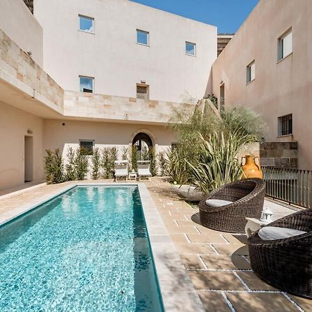 Wp Relais Apartments ديسون المظهر الخارجي الصورة