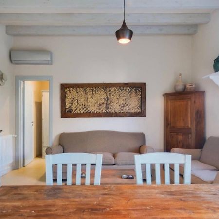 Wp Relais Apartments ديسون المظهر الخارجي الصورة