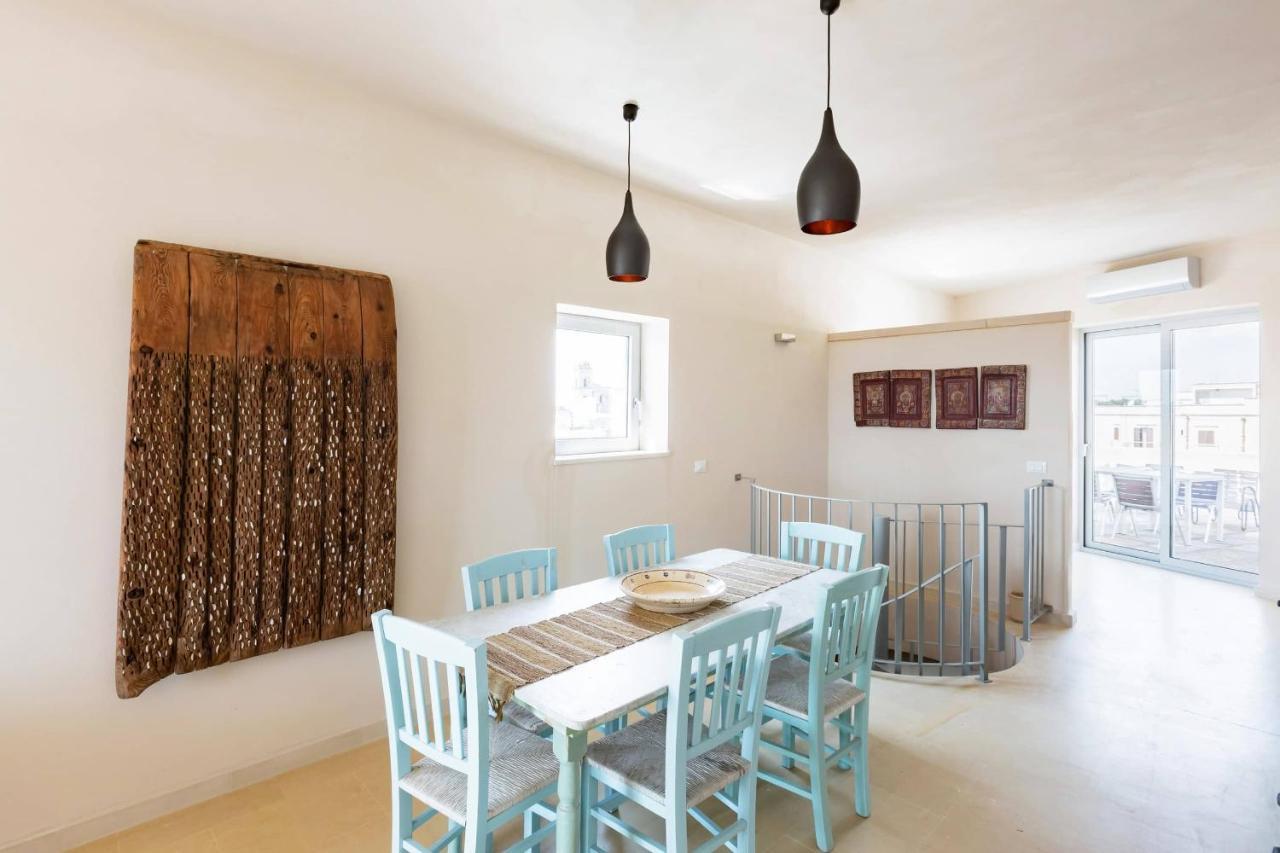 Wp Relais Apartments ديسون المظهر الخارجي الصورة
