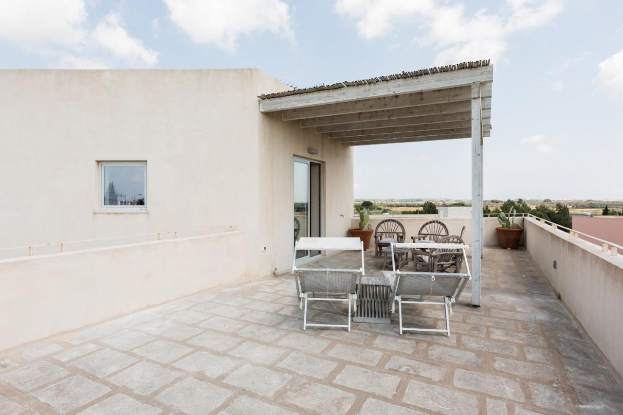 Wp Relais Apartments ديسون المظهر الخارجي الصورة