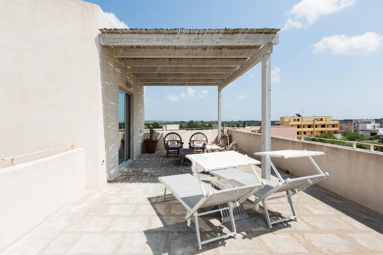 Wp Relais Apartments ديسون المظهر الخارجي الصورة