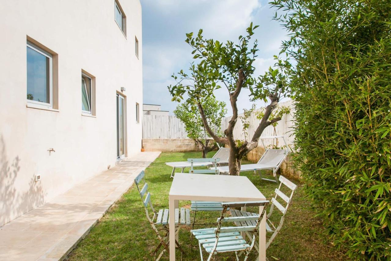Wp Relais Apartments ديسون المظهر الخارجي الصورة