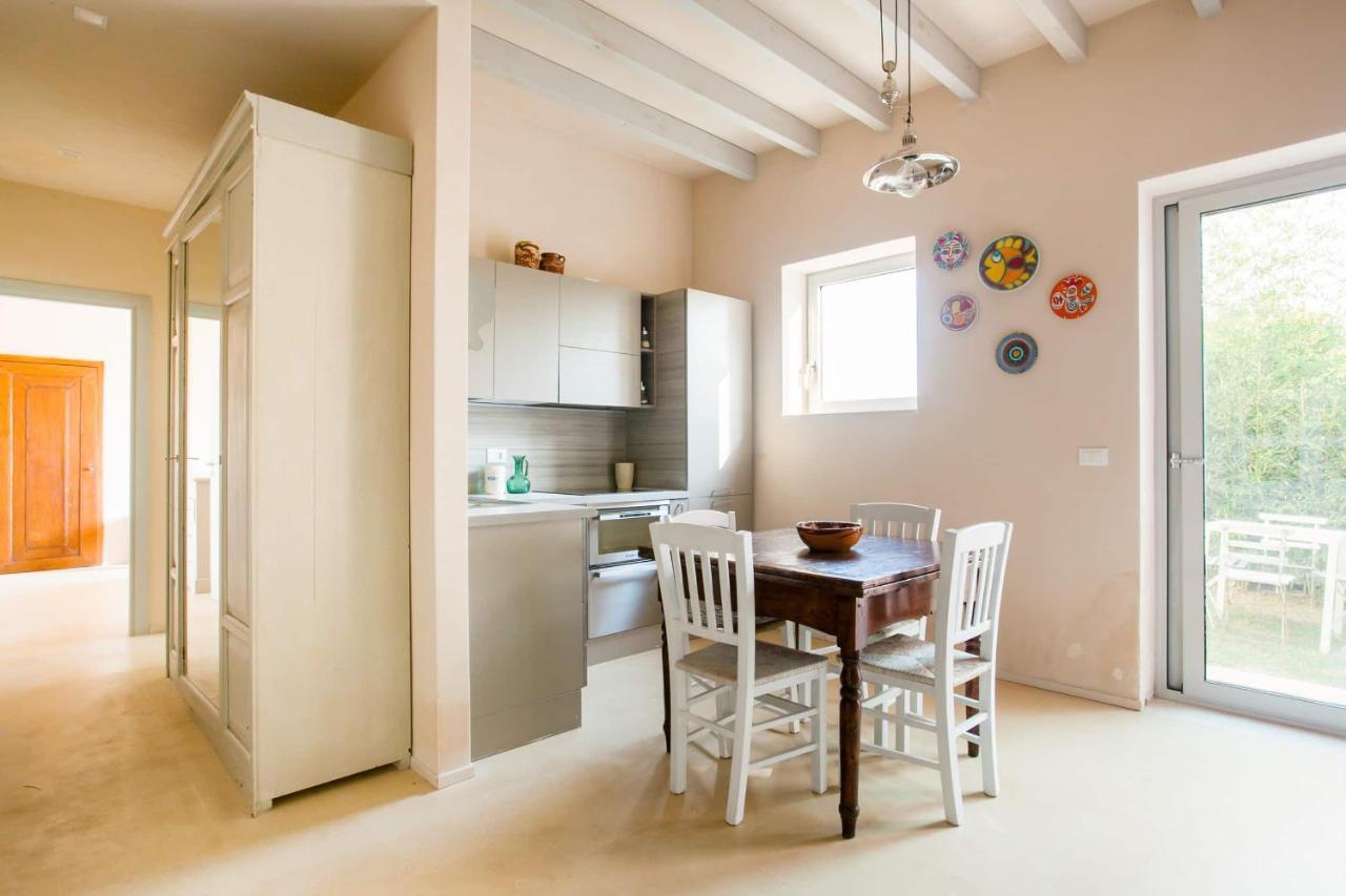 Wp Relais Apartments ديسون المظهر الخارجي الصورة