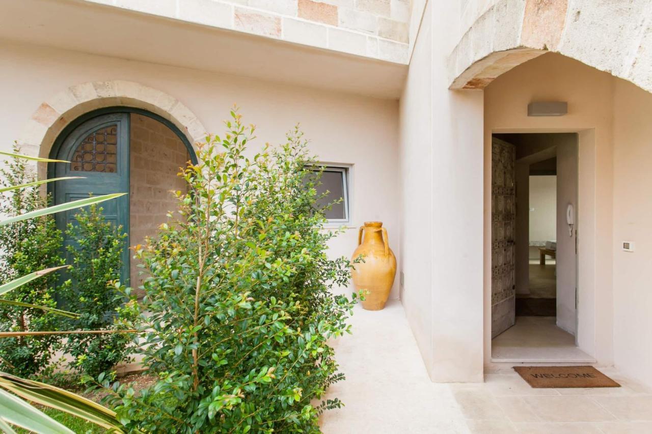 Wp Relais Apartments ديسون المظهر الخارجي الصورة
