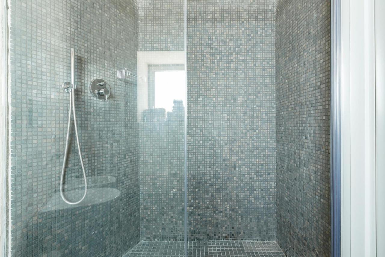 Wp Relais Apartments ديسون المظهر الخارجي الصورة