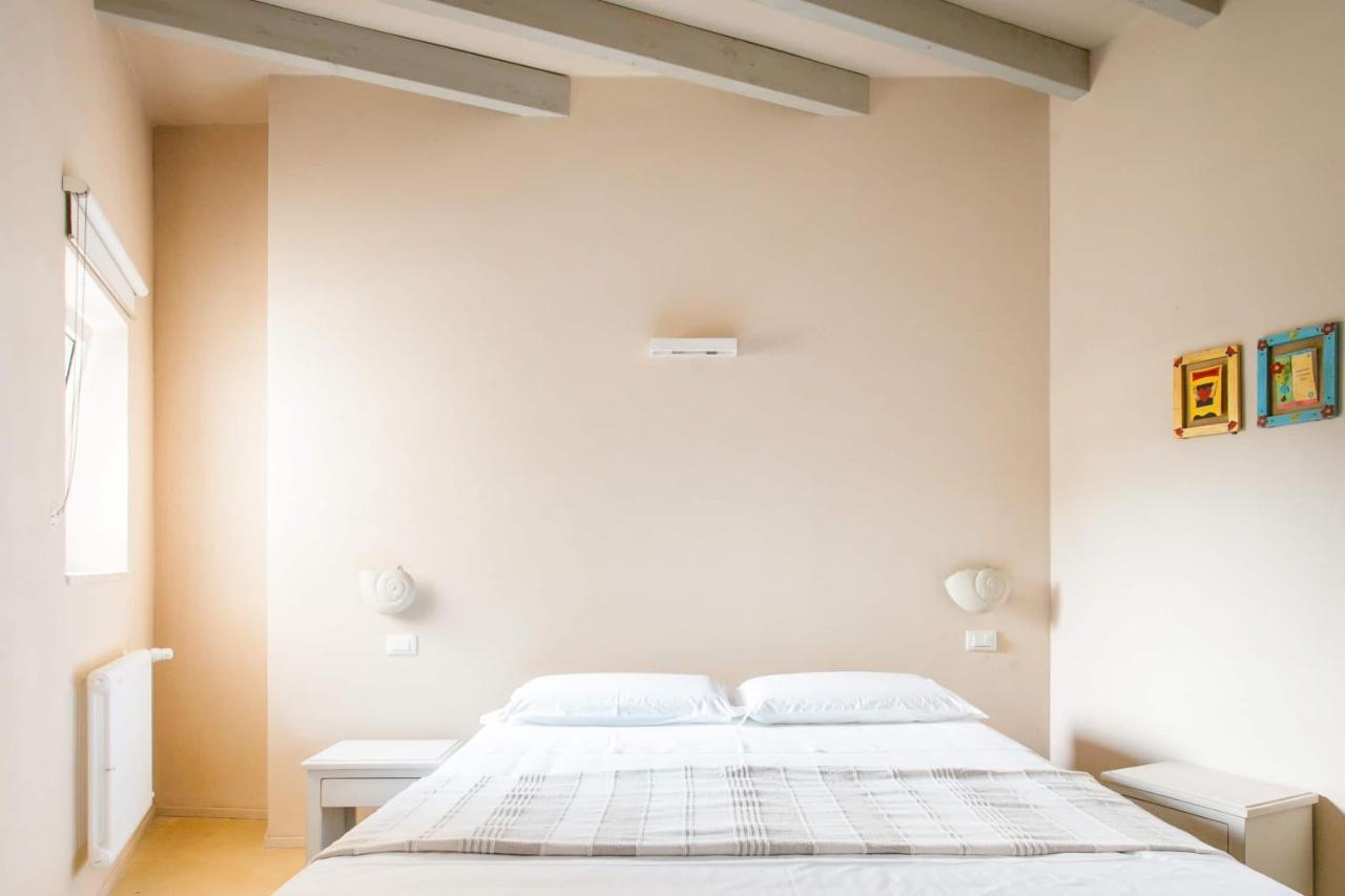 Wp Relais Apartments ديسون المظهر الخارجي الصورة