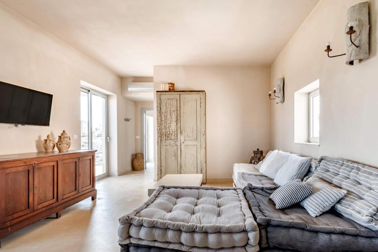 Wp Relais Apartments ديسون المظهر الخارجي الصورة