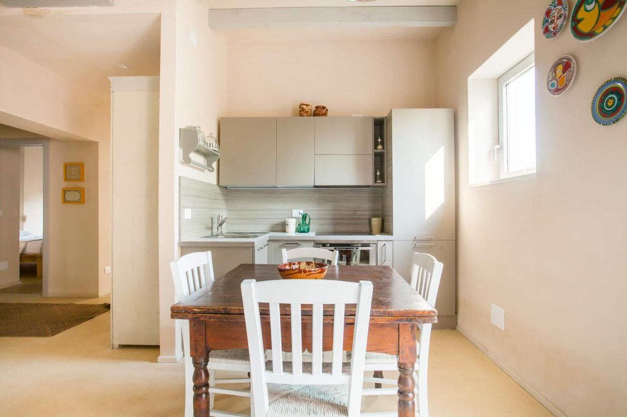 Wp Relais Apartments ديسون المظهر الخارجي الصورة