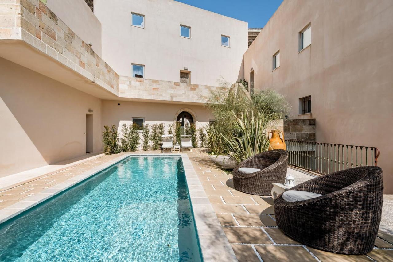 Wp Relais Apartments ديسون المظهر الخارجي الصورة