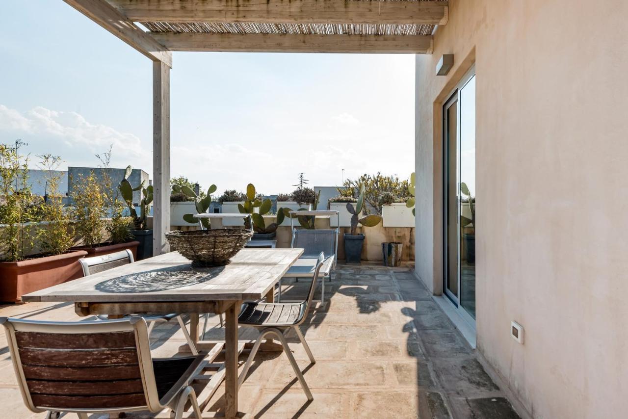 Wp Relais Apartments ديسون المظهر الخارجي الصورة