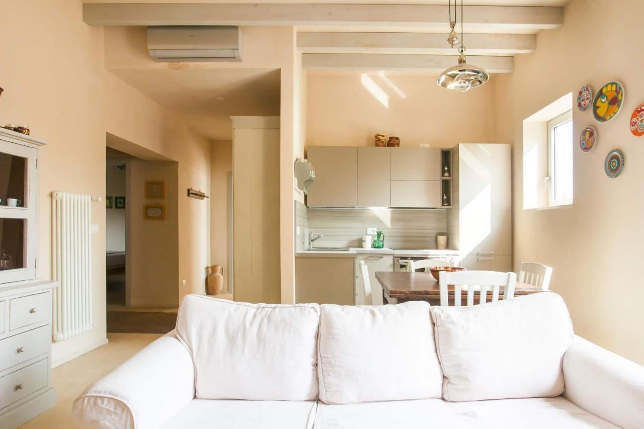 Wp Relais Apartments ديسون المظهر الخارجي الصورة