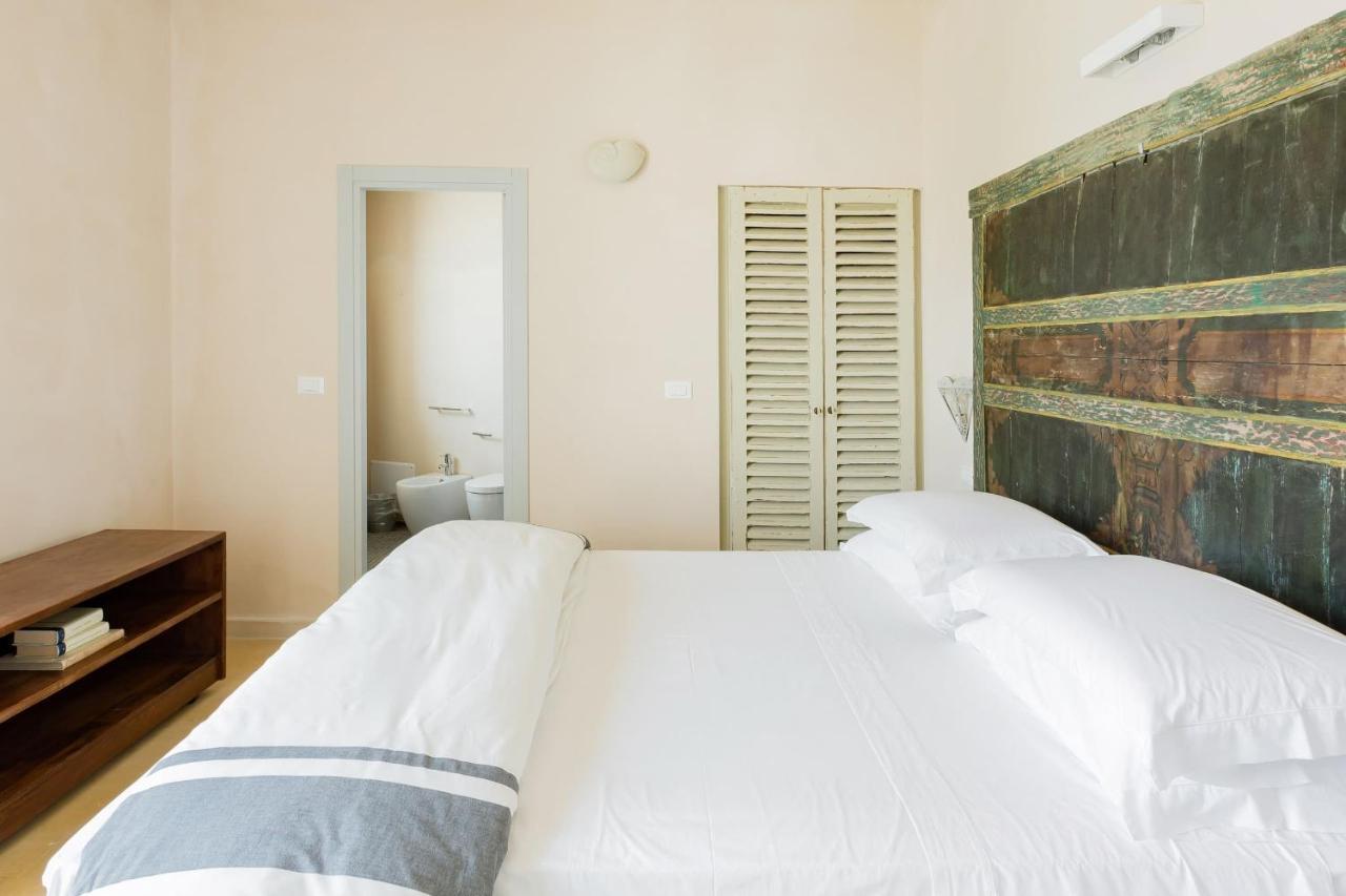 Wp Relais Apartments ديسون المظهر الخارجي الصورة