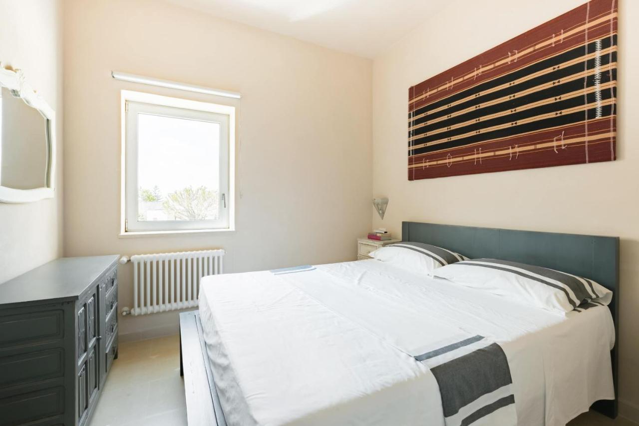 Wp Relais Apartments ديسون المظهر الخارجي الصورة