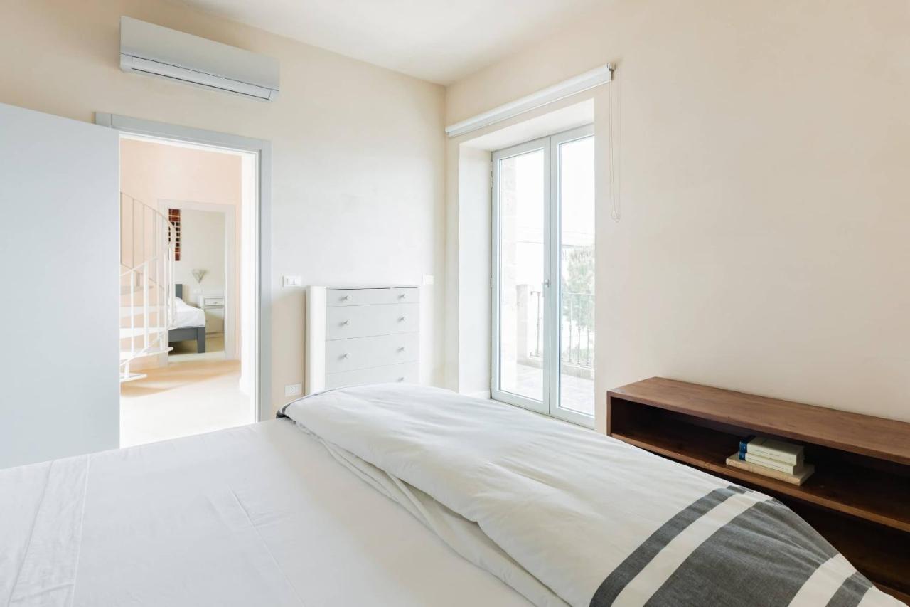 Wp Relais Apartments ديسون المظهر الخارجي الصورة
