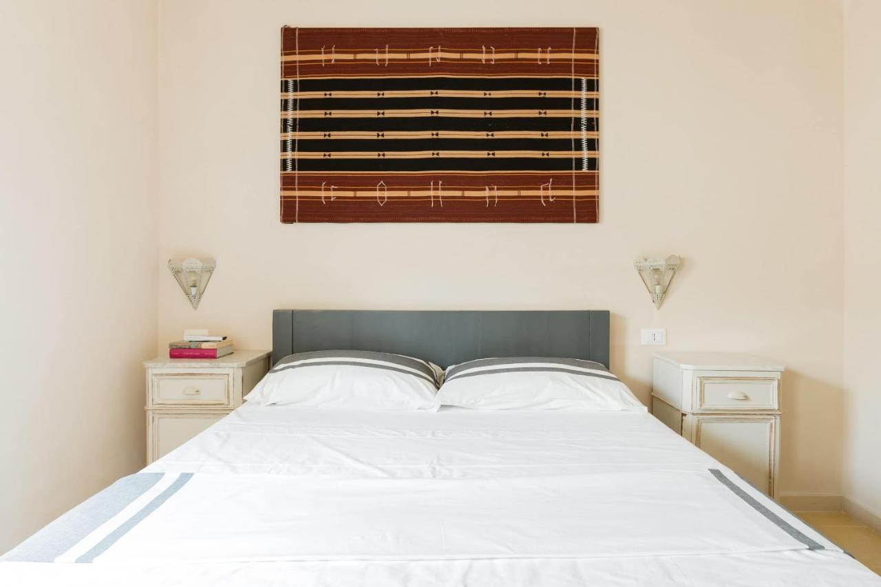 Wp Relais Apartments ديسون المظهر الخارجي الصورة