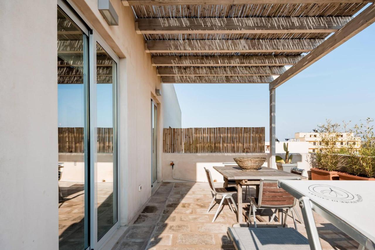 Wp Relais Apartments ديسون المظهر الخارجي الصورة