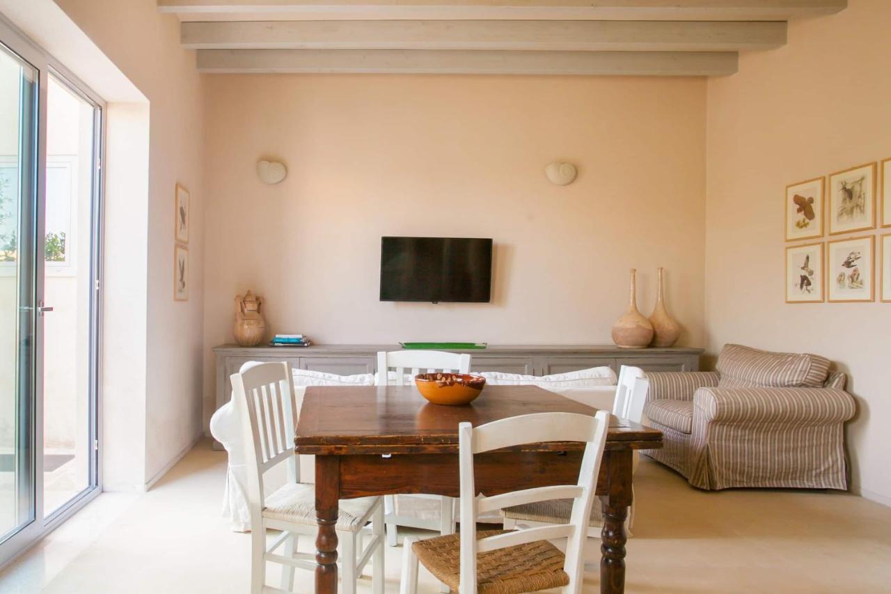 Wp Relais Apartments ديسون المظهر الخارجي الصورة