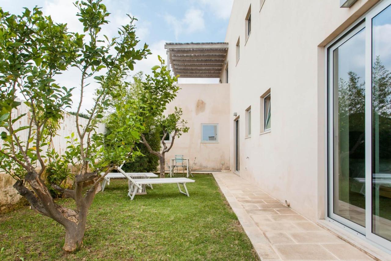 Wp Relais Apartments ديسون المظهر الخارجي الصورة