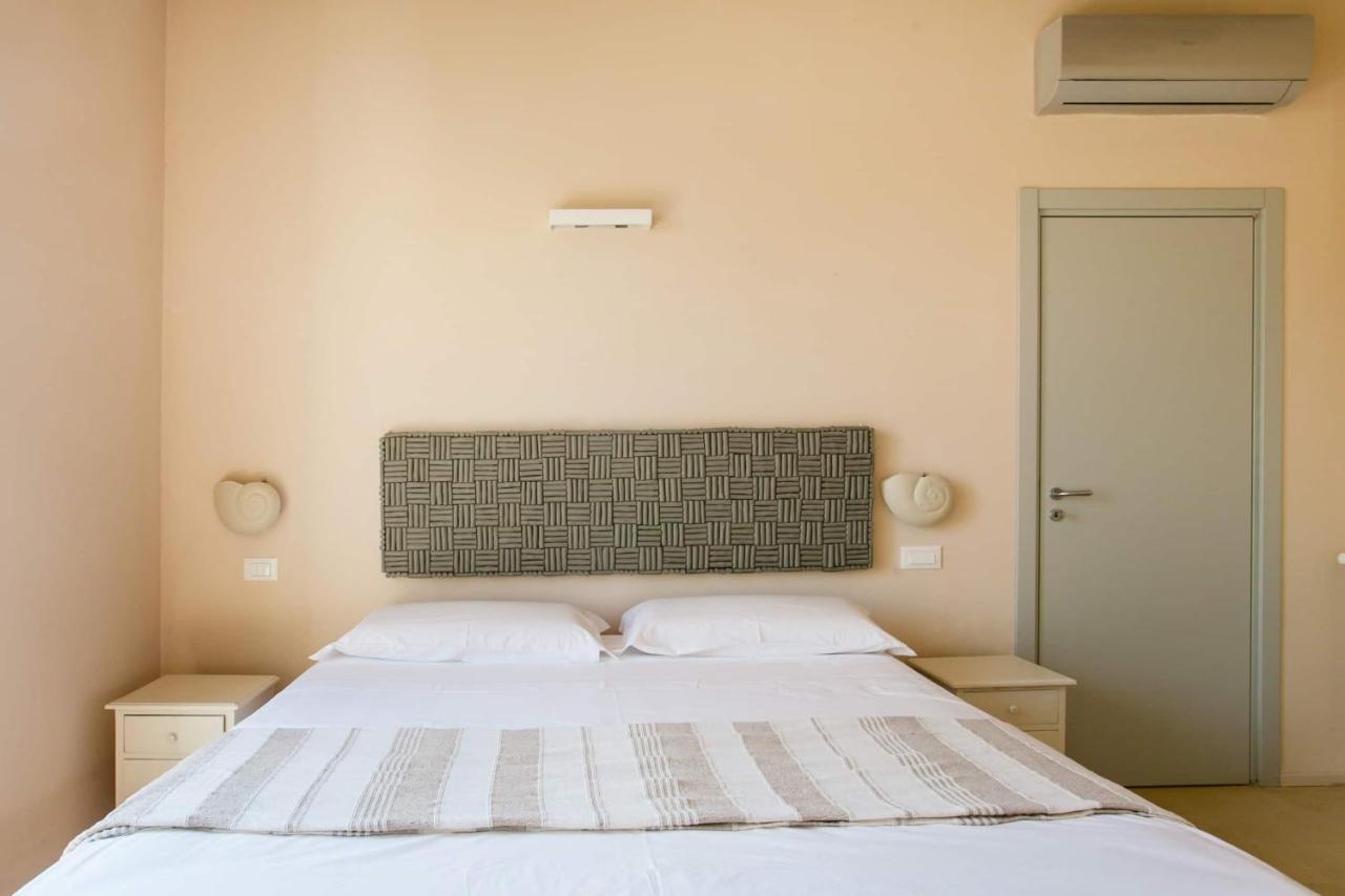 Wp Relais Apartments ديسون المظهر الخارجي الصورة
