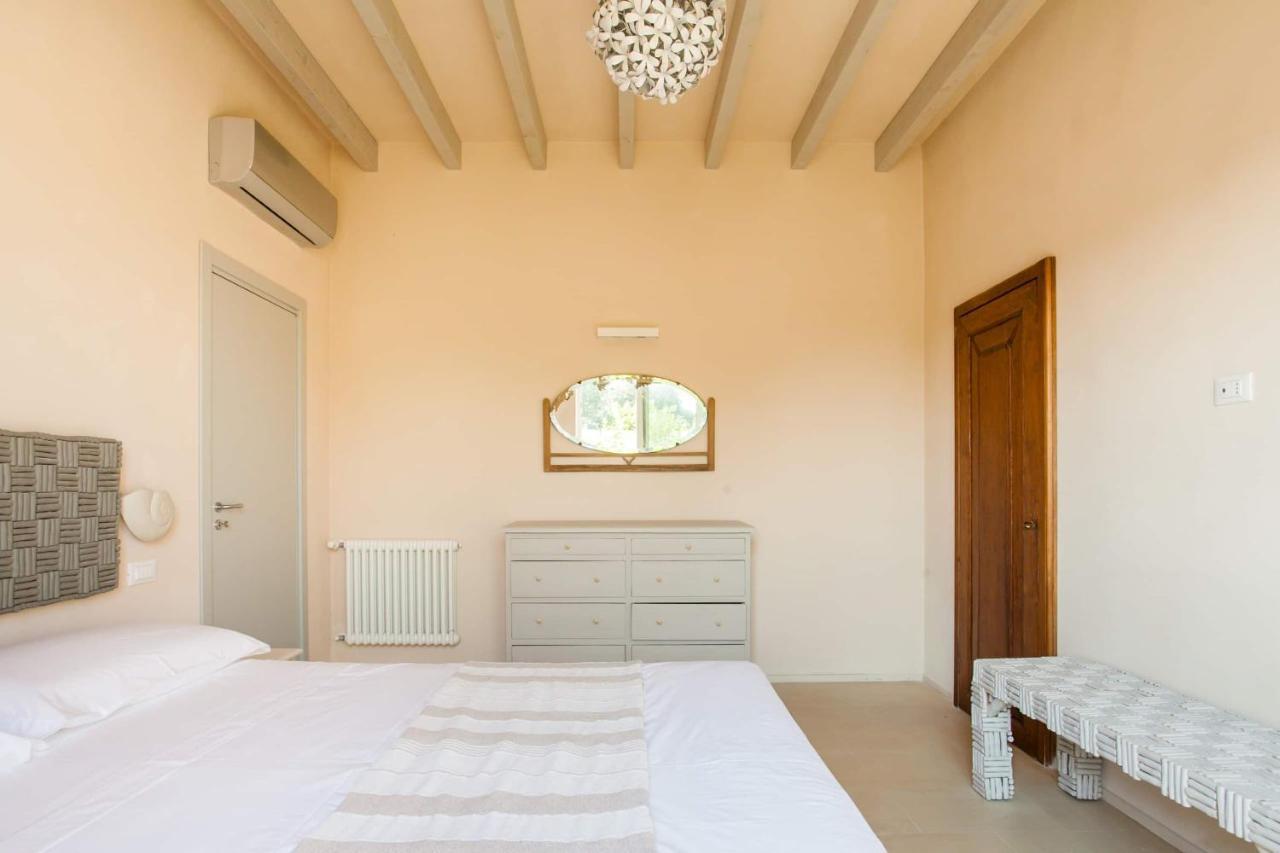Wp Relais Apartments ديسون المظهر الخارجي الصورة