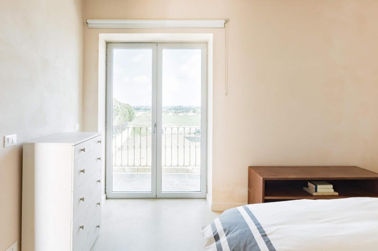 Wp Relais Apartments ديسون المظهر الخارجي الصورة