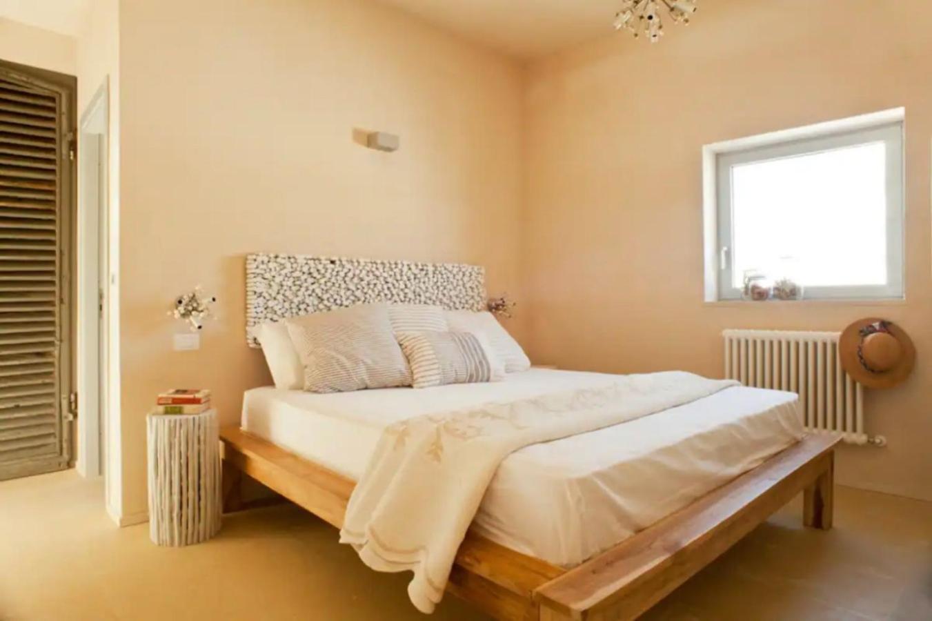 Wp Relais Apartments ديسون المظهر الخارجي الصورة
