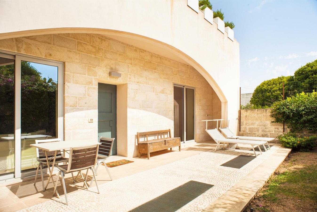 Wp Relais Apartments ديسون المظهر الخارجي الصورة