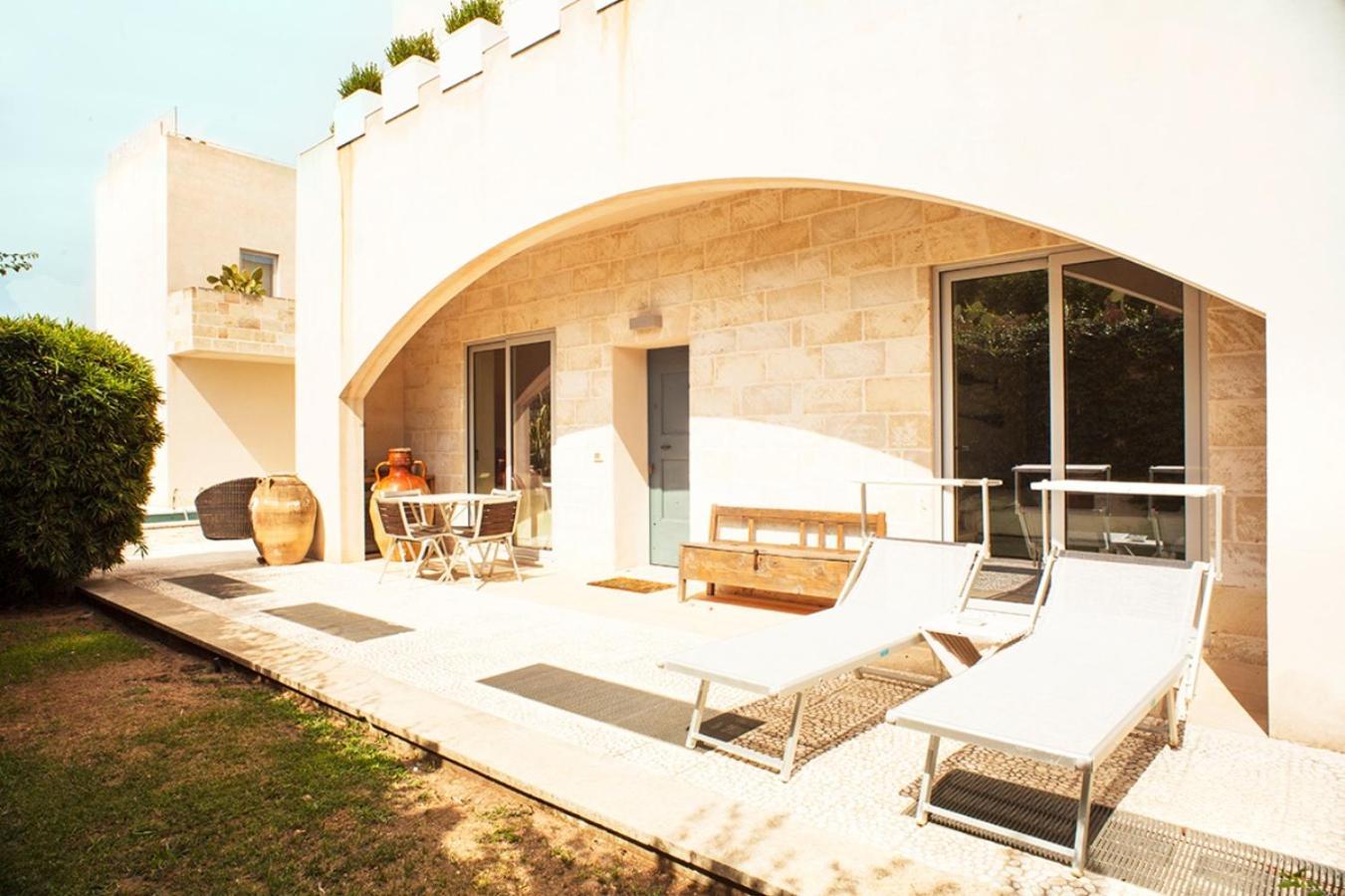 Wp Relais Apartments ديسون المظهر الخارجي الصورة