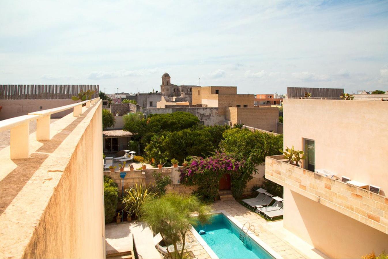 Wp Relais Apartments ديسون المظهر الخارجي الصورة