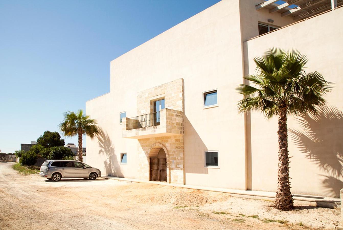 Wp Relais Apartments ديسون المظهر الخارجي الصورة