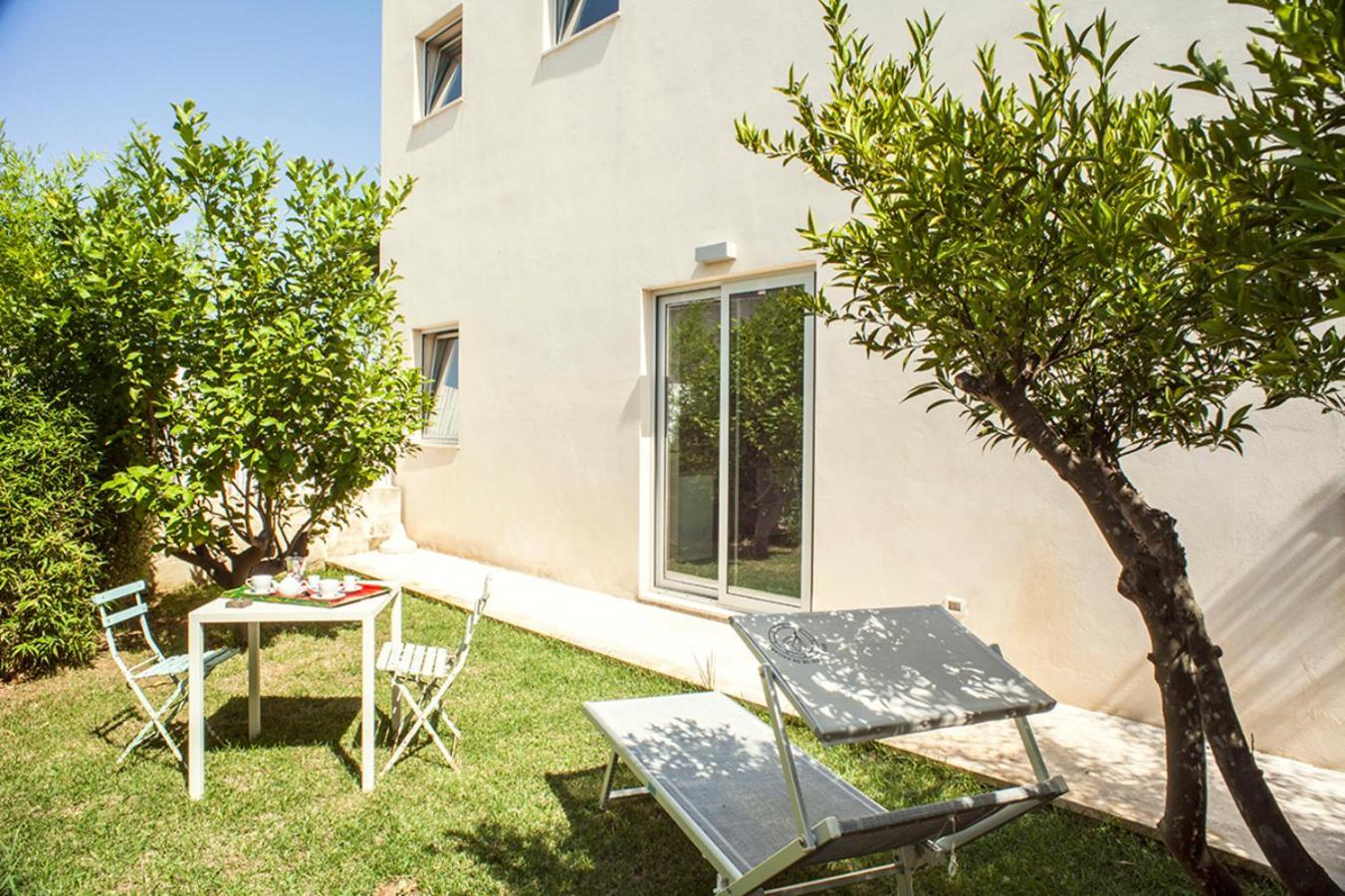 Wp Relais Apartments ديسون المظهر الخارجي الصورة