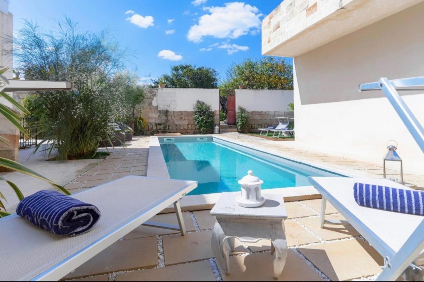 Wp Relais Apartments ديسون المظهر الخارجي الصورة