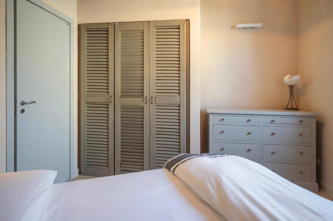 Wp Relais Apartments ديسون المظهر الخارجي الصورة