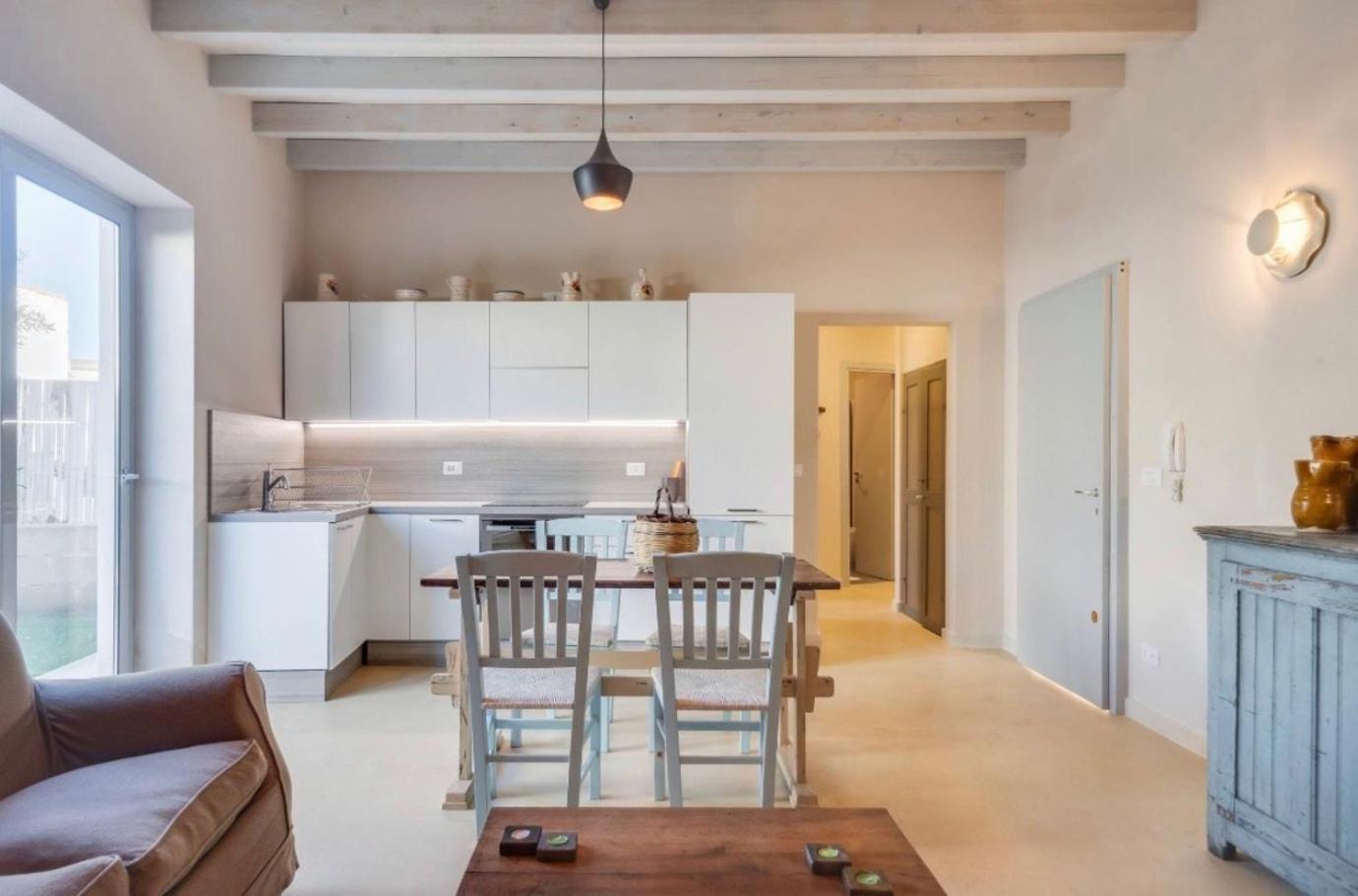 Wp Relais Apartments ديسون المظهر الخارجي الصورة