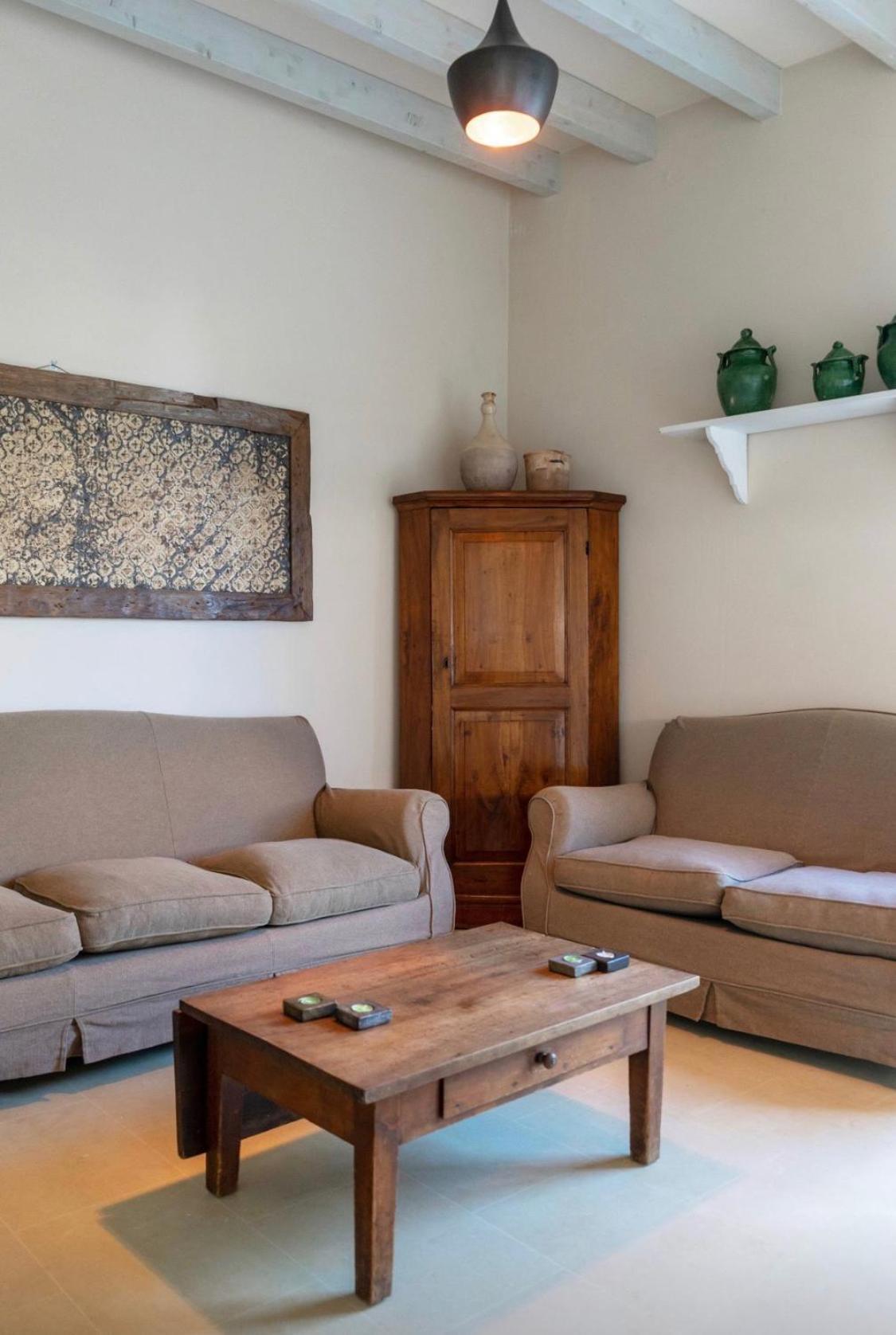 Wp Relais Apartments ديسون المظهر الخارجي الصورة