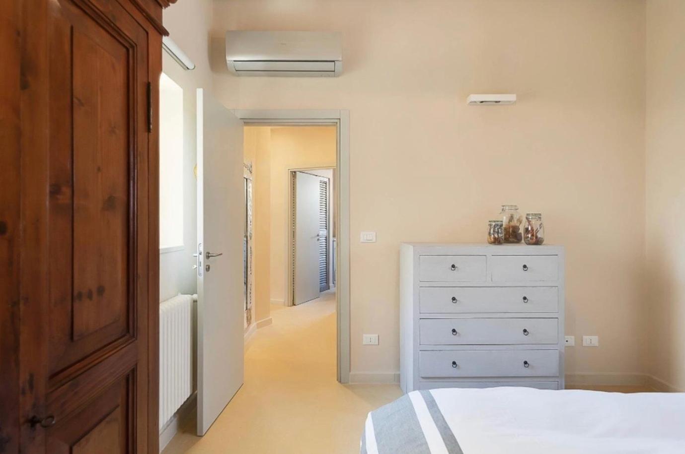 Wp Relais Apartments ديسون المظهر الخارجي الصورة