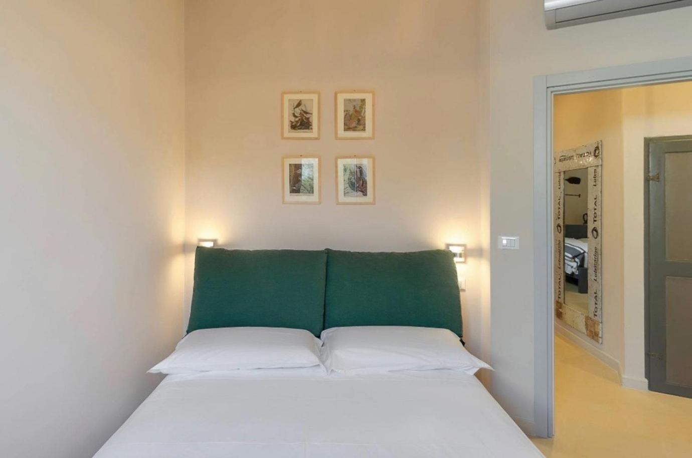 Wp Relais Apartments ديسون المظهر الخارجي الصورة