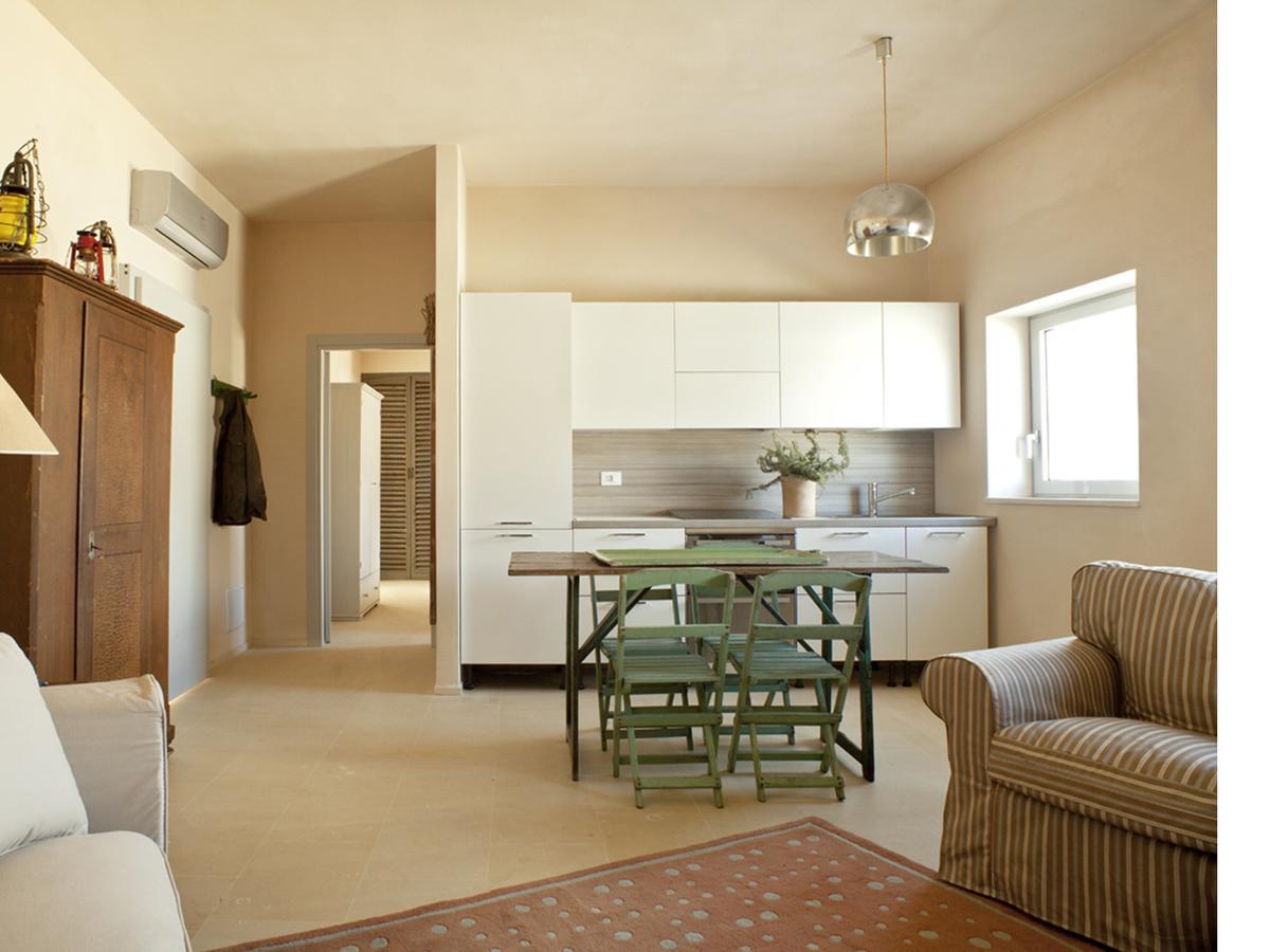 Wp Relais Apartments ديسون المظهر الخارجي الصورة